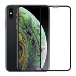 iPhone Xs Max Tempered Glass