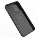 ZORVEX - WINDOW ROBOT BACK CASE FOR IPHONE 13 PRO MAX - 6.7 INCHES - Image 3