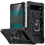 MOBILE BACK CASE
