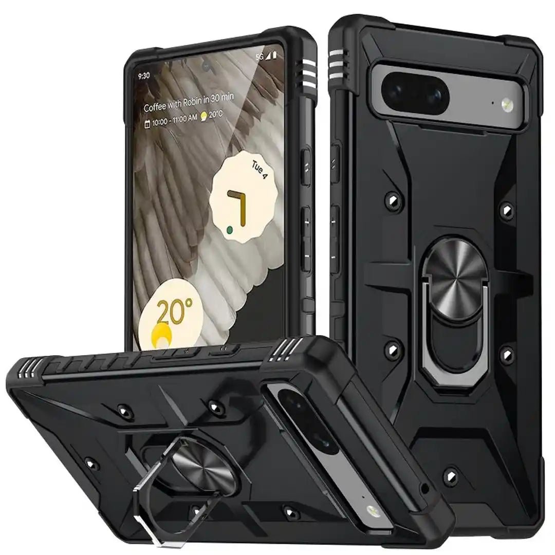 Oynx-Robot-Mobile-Back-Case-for-Google-Pixel-7-5G-6.3-Inches-_INR-259-For-Prepaid-Order-Only__1 MOBILE BACK CASE