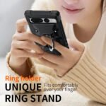 MOBILE BACK COVER