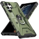 ZORVEX - (OYNX ROBOT EDITION) MOBILE BACK CASE FOR SAMSUNG GALAXY S23 ULTRA 5G - 6.8 INCHES - Image 11