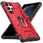 ZORVEX - (OYNX ROBOT EDITION) MOBILE BACK CASE FOR SAMSUNG GALAXY S23 ULTRA 5G - 6.8 INCHES - Image 26