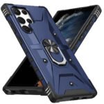 ZORVEX - (OYNX ROBOT EDITION) MOBILE BACK CASE FOR SAMSUNG GALAXY S23 ULTRA 5G - 6.8 INCHES - Image 32