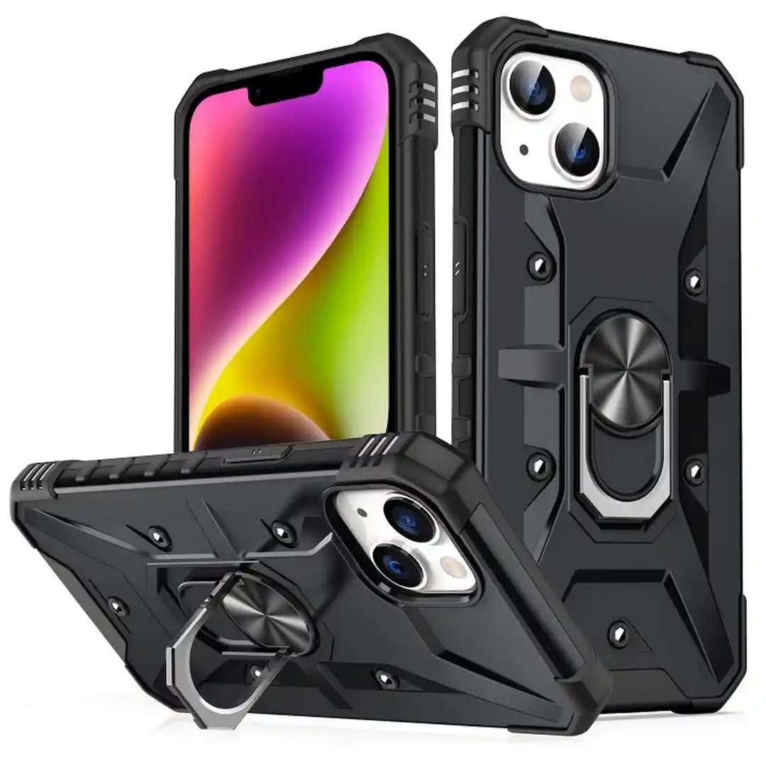 Oynx-Robot-Mobile-Back-Case-for-iPhone-13-6.1-Inches-_INR-259-For-Prepaid-Order-Only__1 MOBILE BACK CASE