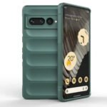 ZORVEX - SHIELD MOBILE BACK COVER FOR GOOGLE PIXEL 7 PRO 5G - 6.7 INCHES - Image 18
