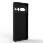 ZORVEX - SHIELD MOBILE BACK COVER FOR GOOGLE PIXEL 7 PRO 5G - 6.7 INCHES - Image 7