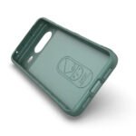 ZORVEX - SHIELD MOBILE BACK COVER FOR GOOGLE PIXEL 8 5G - 6.2 INCHES - Image 10