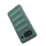 ZORVEX - SHIELD MOBILE BACK COVER FOR GOOGLE PIXEL 8 5G - 6.2 INCHES - Image 11