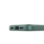 ZORVEX - SHIELD MOBILE BACK COVER FOR GOOGLE PIXEL 8 5G - 6.2 INCHES - Image 12