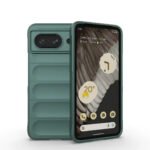 ZORVEX - SHIELD MOBILE BACK COVER FOR GOOGLE PIXEL 8 5G - 6.2 INCHES - Image 16