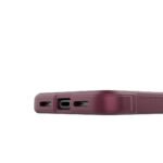 ZORVEX - SHIELD MOBILE BACK COVER FOR GOOGLE PIXEL 8 5G - 6.2 INCHES - Image 4