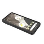 ZORVEX - SHIELD MOBILE BACK COVER FOR GOOGLE PIXEL 8 PRO 5G - 6.2 INCHES - Image 11