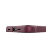 ZORVEX - SHIELD MOBILE BACK COVER FOR GOOGLE PIXEL 8 PRO 5G - 6.2 INCHES - Image 17