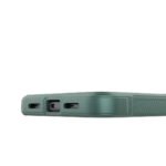 ZORVEX - SHIELD MOBILE BACK COVER FOR GOOGLE PIXEL 8 PRO 5G - 6.2 INCHES - Image 30