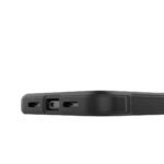 ZORVEX - SHIELD MOBILE BACK COVER FOR GOOGLE PIXEL 8 PRO 5G - 6.2 INCHES - Image 4