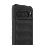 ZORVEX - SHIELD MOBILE BACK COVER FOR GOOGLE PIXEL 8 PRO 5G - 6.2 INCHES - Image 8