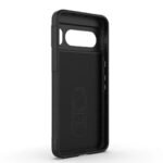 ZORVEX - SHIELD MOBILE BACK COVER FOR GOOGLE PIXEL 8 PRO 5G - 6.2 INCHES - Image 9