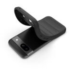 ZORVEX - SHIELD MOBILE BACK COVER FOR GOOGLE PIXEL 8A 5G - 6.1 INCHES - Image 11