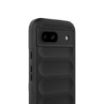 ZORVEX - SHIELD MOBILE BACK COVER FOR GOOGLE PIXEL 8A 5G - 6.1 INCHES - Image 3