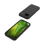 ZORVEX - SHIELD MOBILE BACK COVER FOR GOOGLE PIXEL 8A 5G - 6.1 INCHES - Image 5