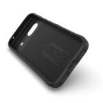 ZORVEX - SHIELD MOBILE BACK COVER FOR GOOGLE PIXEL 8A 5G - 6.1 INCHES - Image 8