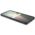 ZORVEX - SHIELD MOBILE BACK COVER FOR IQOO 11 5G - 6.78 INCHES - Image 8