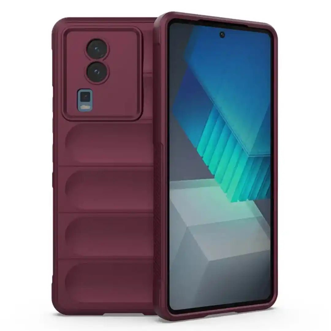 Shield-Silicone-Mobile-Back-Cover-for-IQOO-Neo-7-Pro-5G-6.78-Inches-_INR-199-Only-for-prepaid-orders__1 ZORVEX - SHIELD MOBILE BACK COVER FOR IQOO NEO 7 PRO 5G - 6.78 INCHES - Image 1