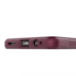 ZORVEX - SHIELD MOBILE BACK COVER FOR IQOO Z7 5G - 6.38 INCHES - Image 4