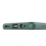 ZORVEX - SHIELD MOBILE BACK COVER FOR IQOO Z7 5G - 6.38 INCHES - Image 12