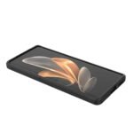 ZORVEX - SHIELD MOBILE BACK COVER FOR IQOO Z7 PRO 5G - 6.78 INCHES - Image 12