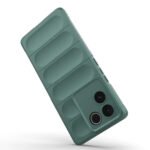 ZORVEX - SHIELD MOBILE BACK COVER FOR IQOO Z7 PRO 5G - 6.78 INCHES - Image 24