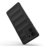 ZORVEX - SHIELD MOBILE BACK COVER FOR IQOO Z7 PRO 5G - 6.78 INCHES - Image 3