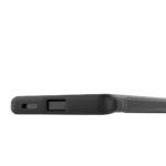 ZORVEX - SHIELD MOBILE BACK COVER FOR IQOO Z7 PRO 5G - 6.78 INCHES - Image 4