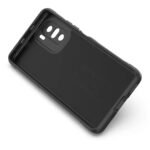 ZORVEX - SHIELD MOBILE BACK COVER FOR MI 11X 5G - 6.67 INCHES - Image 10