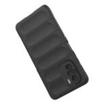 ZORVEX - SHIELD MOBILE BACK COVER FOR MI 11X PRO 5G - 6.67 INCHES - Image 11
