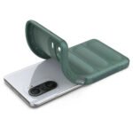 ZORVEX - SHIELD MOBILE BACK COVER FOR MI 11X PRO 5G - 6.67 INCHES - Image 27