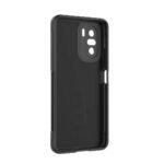 ZORVEX - SHIELD MOBILE BACK COVER FOR MI 11X PRO 5G - 6.67 INCHES - Image 4