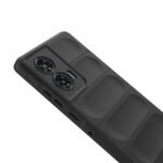 ZORVEX - SHIELD MOBILE BACK COVER FOR MOTOROLA EDGE 50 FUSION 5G - 6.7 INCHES - Image 7