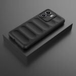 ZORVEX - SHIELD MOBILE BACK COVER FOR MOTOROLA MOTO EDGE 40 5G - 6.55 INCHES - Image 10