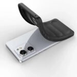 ZORVEX - SHIELD MOBILE BACK COVER FOR MOTOROLA MOTO EDGE 40 5G - 6.55 INCHES - Image 11