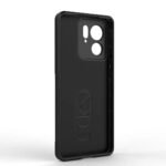 ZORVEX - SHIELD MOBILE BACK COVER FOR MOTOROLA MOTO EDGE 40 5G - 6.55 INCHES - Image 12