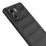 ZORVEX - SHIELD MOBILE BACK COVER FOR MOTOROLA MOTO EDGE 40 5G - 6.55 INCHES - Image 14