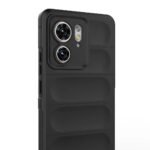 ZORVEX - SHIELD MOBILE BACK COVER FOR MOTOROLA MOTO EDGE 40 5G - 6.55 INCHES - Image 15