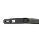 ZORVEX - SHIELD MOBILE BACK COVER FOR MOTOROLA MOTO EDGE 40 5G - 6.55 INCHES - Image 16