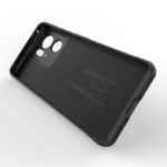 ZORVEX - SHIELD MOBILE BACK COVER FOR MOTOROLA MOTO EDGE 40 5G - 6.55 INCHES - Image 17