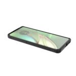 ZORVEX - SHIELD MOBILE BACK COVER FOR MOTOROLA MOTO EDGE 40 5G - 6.55 INCHES - Image 18