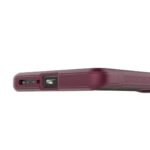 ZORVEX - SHIELD MOBILE BACK COVER FOR MOTOROLA MOTO EDGE 40 5G - 6.55 INCHES - Image 22