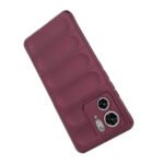ZORVEX - SHIELD MOBILE BACK COVER FOR MOTOROLA MOTO EDGE 40 5G - 6.55 INCHES - Image 33
