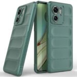 ZORVEX - SHIELD MOBILE BACK COVER FOR MOTOROLA MOTO EDGE 40 5G - 6.55 INCHES - Image 34